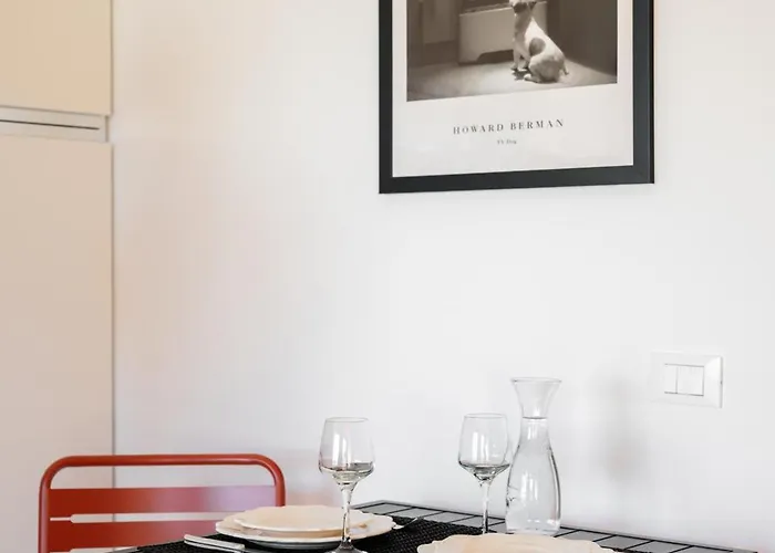 Les Orangers, Avec Coin Nuit, Incroyable Vue Sur La Et La Mer, Parking Apartmán *