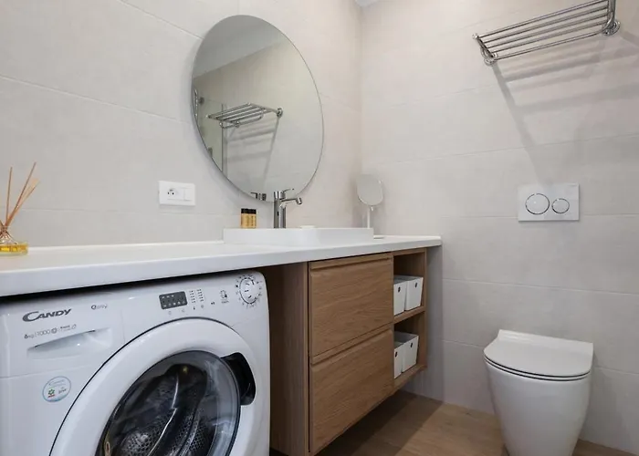 Les Orangers, Avec Coin Nuit, Incroyable Vue Sur La Et La Mer, Parking *